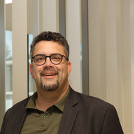 Uwe Johansson Uwe Johansson