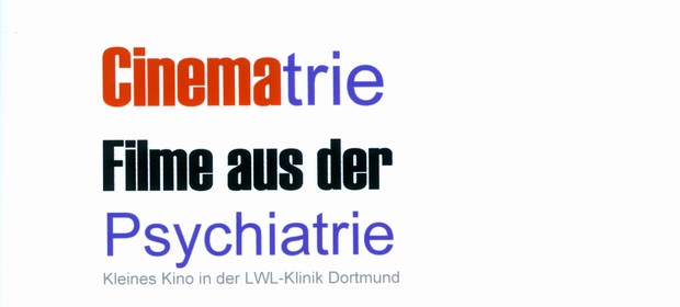 Logo Cinematrie