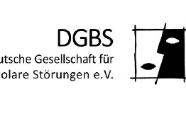 DGBS-Logo