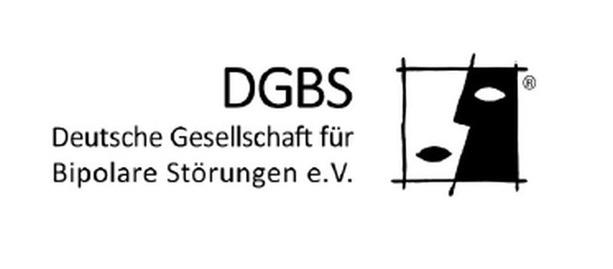 DGBS-Logo