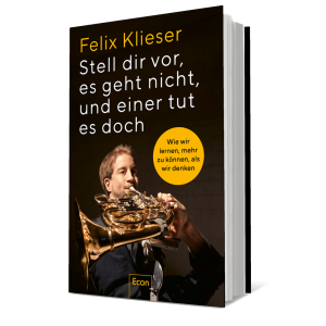 Buchtitel