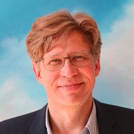 Prof. Dr. Hans-Jörg Assion